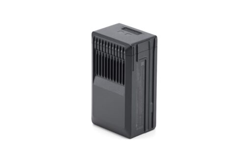 DJI TB65 Intelligent Flight Battery for Matrice 350 - Image 3