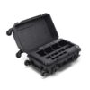 DJI BS65 Intelligent Battery Station