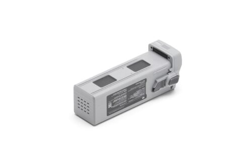 DJI Matrice 4 series battery - Image 3