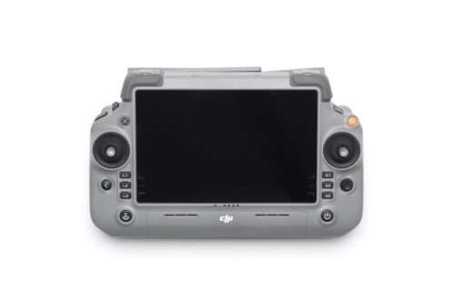 DJI RC Plus 2 Enterprise - Image 2