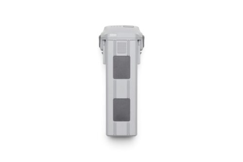 DJI Matrice 4 series battery - Image 4
