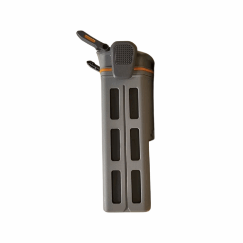 DJI Matrice 3D series battery (Dock 2) - Image 4