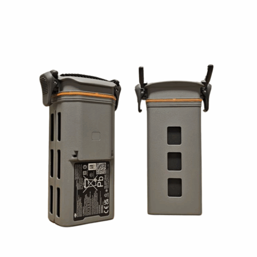 DJI Matrice 3D series battery (Dock 2) - Image 3