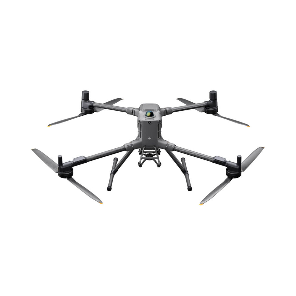 DJI Matrice 400 | DJI M400 drone