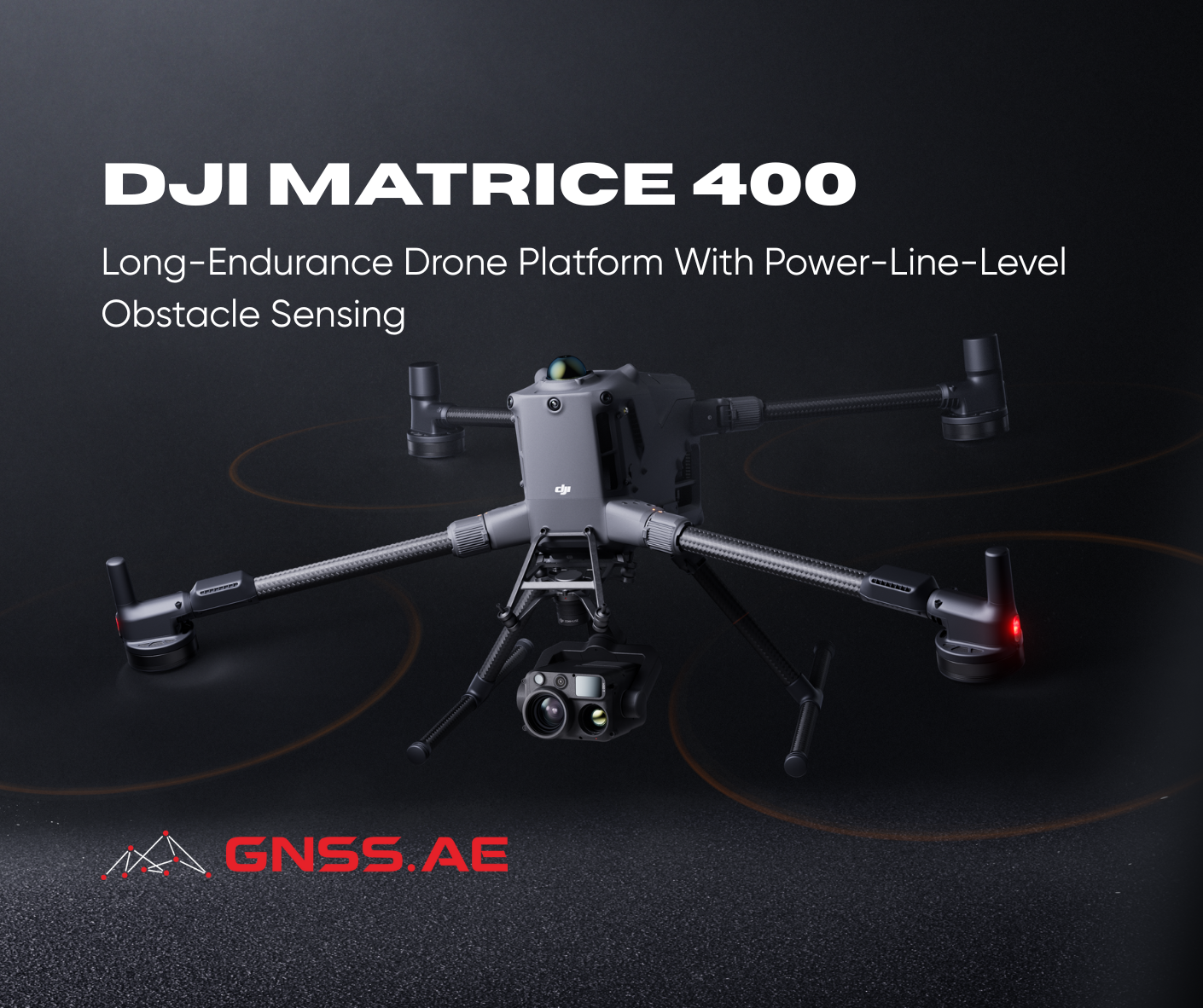 dji-matrice-400-review-a-new-era-for-enterprise-drone-operations-gnss-ae