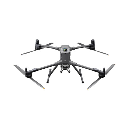DJI Matrice 400