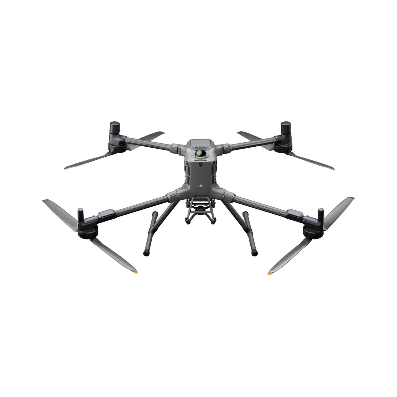 DJI Matrice 400