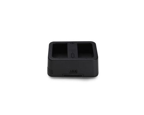DJI WB37 Battery Charging Hub (USB-C) Smart Controller