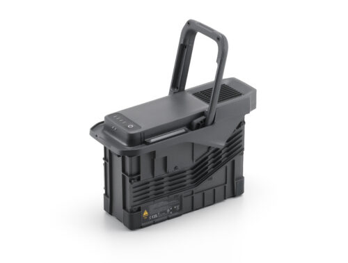DJI Matrice 400 - Image 5