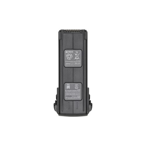DJI Mavic 3 series Battery