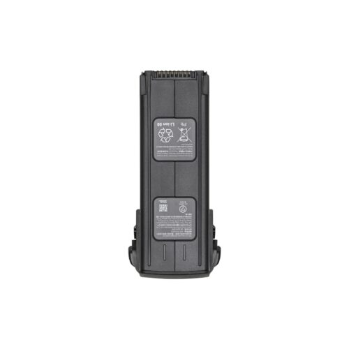 DJI Mavic 3 series Battery