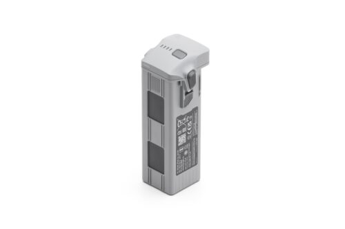 DJI Matrice 4 series battery