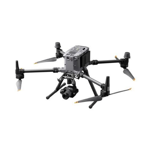 DJI Matrice 350 RTK - Image 4