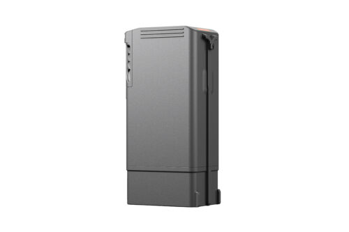 DJI Matrice 30 Series TB30 Intelligent Flight Battery - Image 3