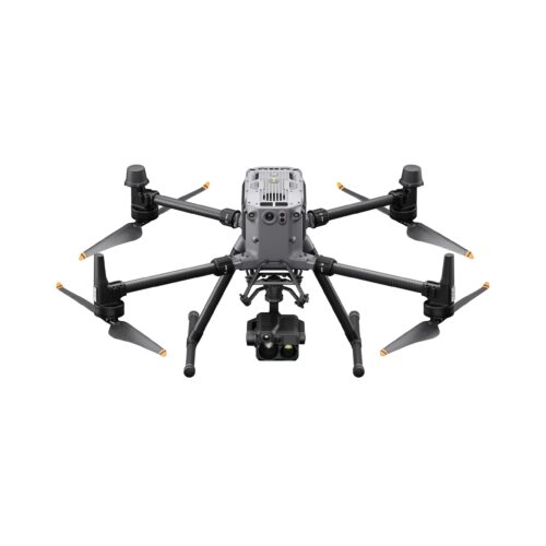 DJI Matrice 350 RTK - Image 5