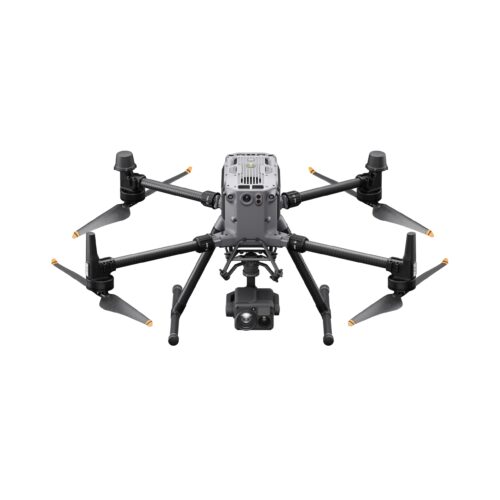 DJI Matrice 350 RTK - Image 6