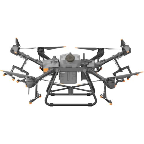 DJI Agras T30 - Image 3
