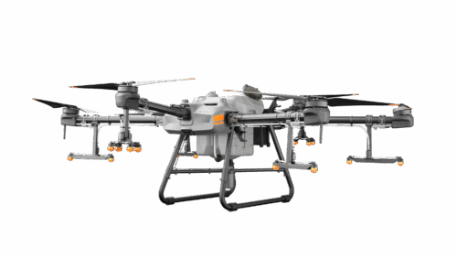DJI Agras T30 - Image 2