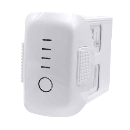 DJI Phantom 4 series – 5870 mAh Battery - Image 3