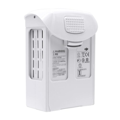 DJI Phantom 4 series – 5870 mAh Battery