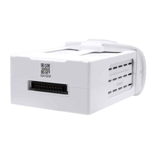 DJI Phantom 4 series – 5870 mAh Battery - Image 2