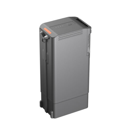DJI Matrice 30 Series TB30 Intelligent Flight Battery