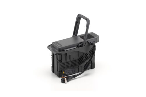 DJI TB100C Tethered Battery - Image 4