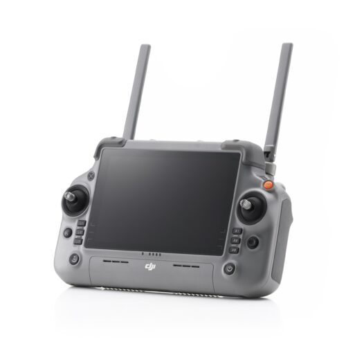 DJI RC Plus 2 Enterprise