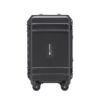 DJI BS65 Intelligent Battery Station - Image 3