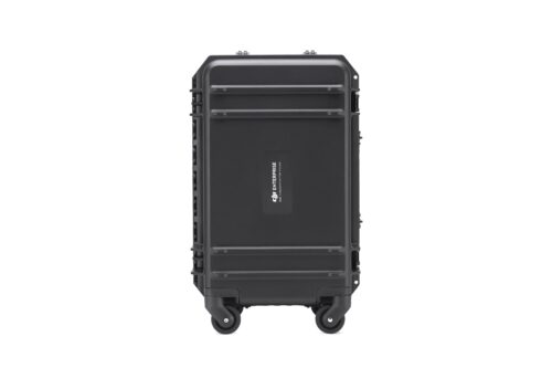 DJI BS65 Intelligent Battery Station - Image 3