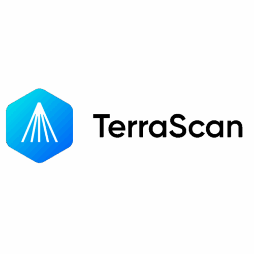 TerraScan