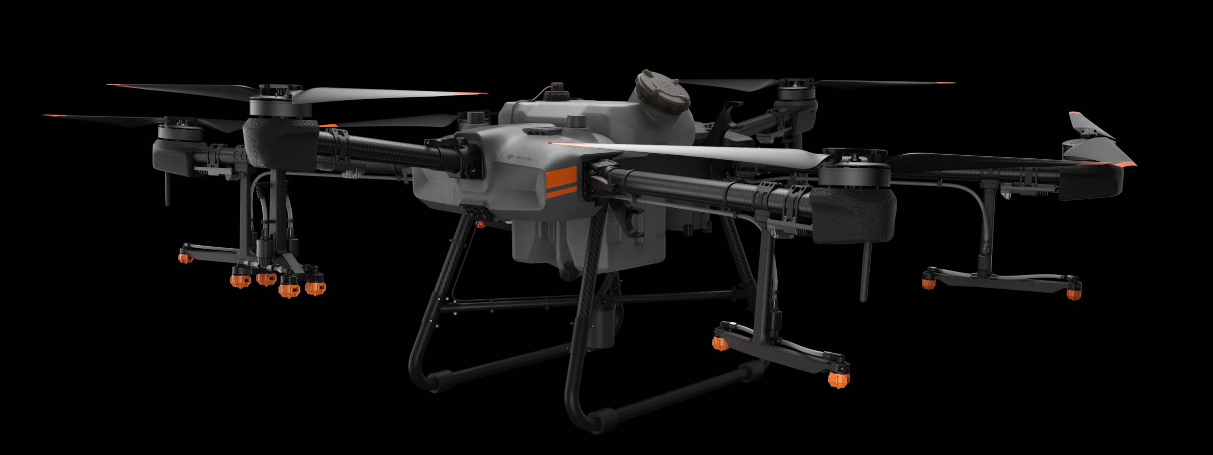 果树机变形_0000001