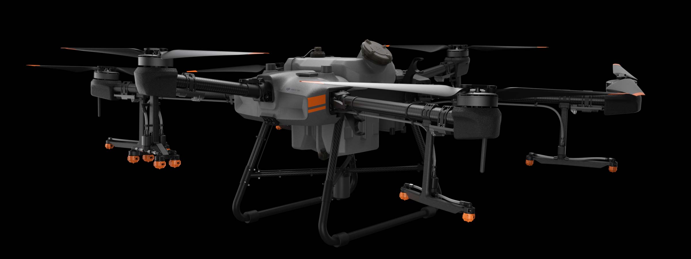 果树机变形_0000002