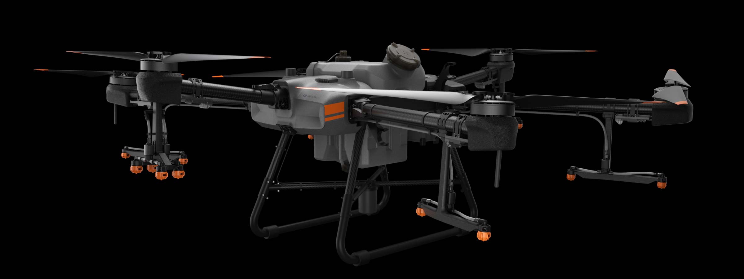 果树机变形_0000003