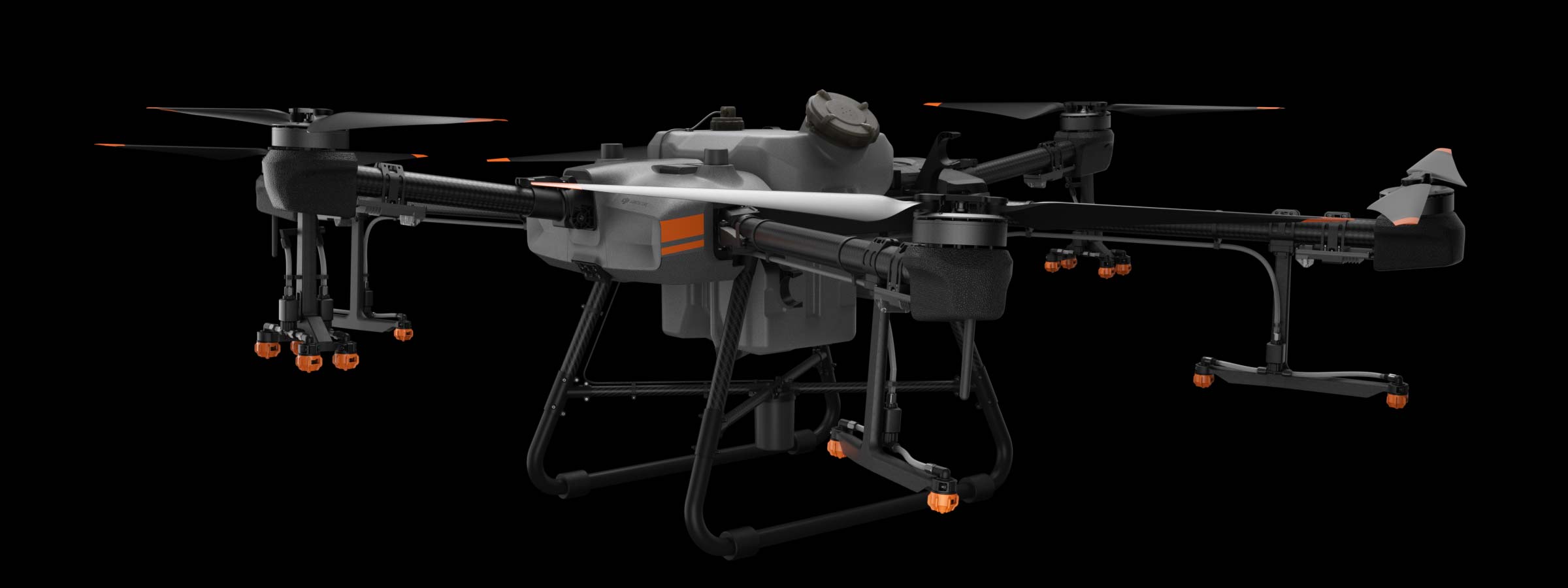 果树机变形_0000004