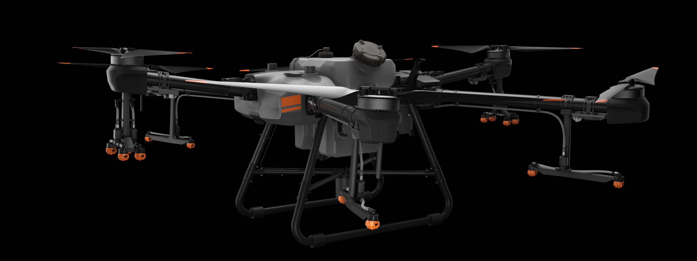 果树机变形_0000005