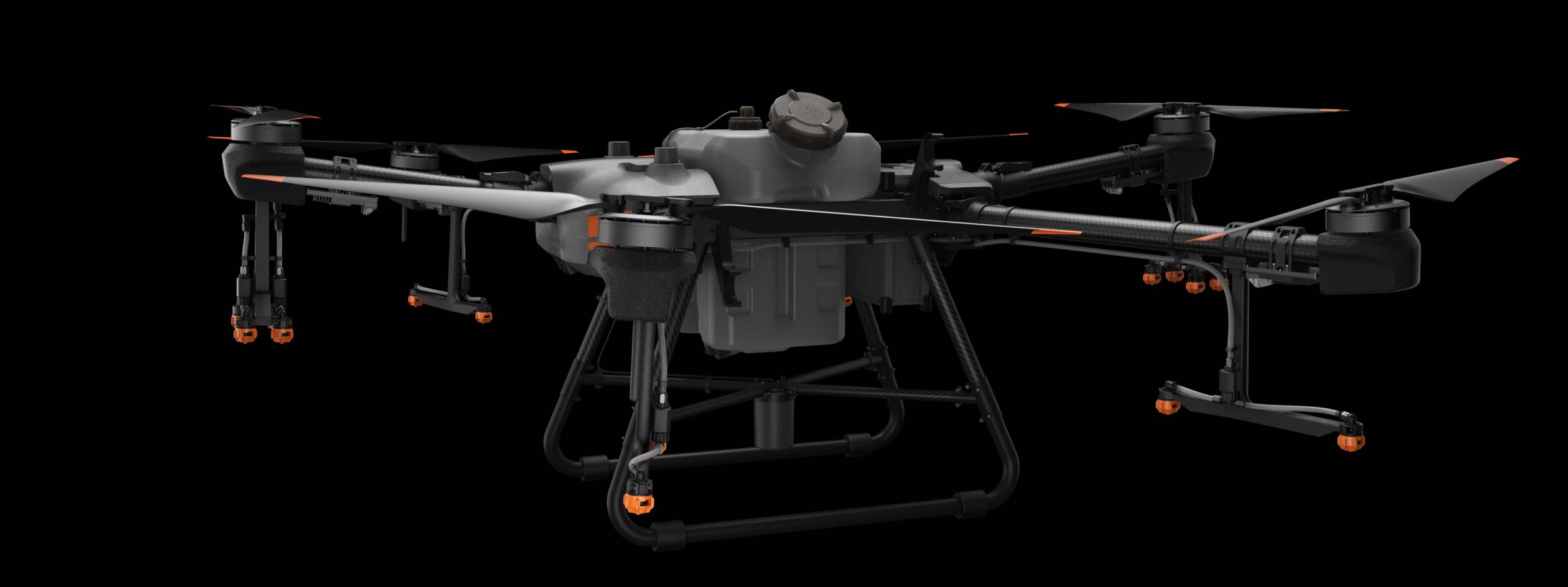 果树机变形_0000007