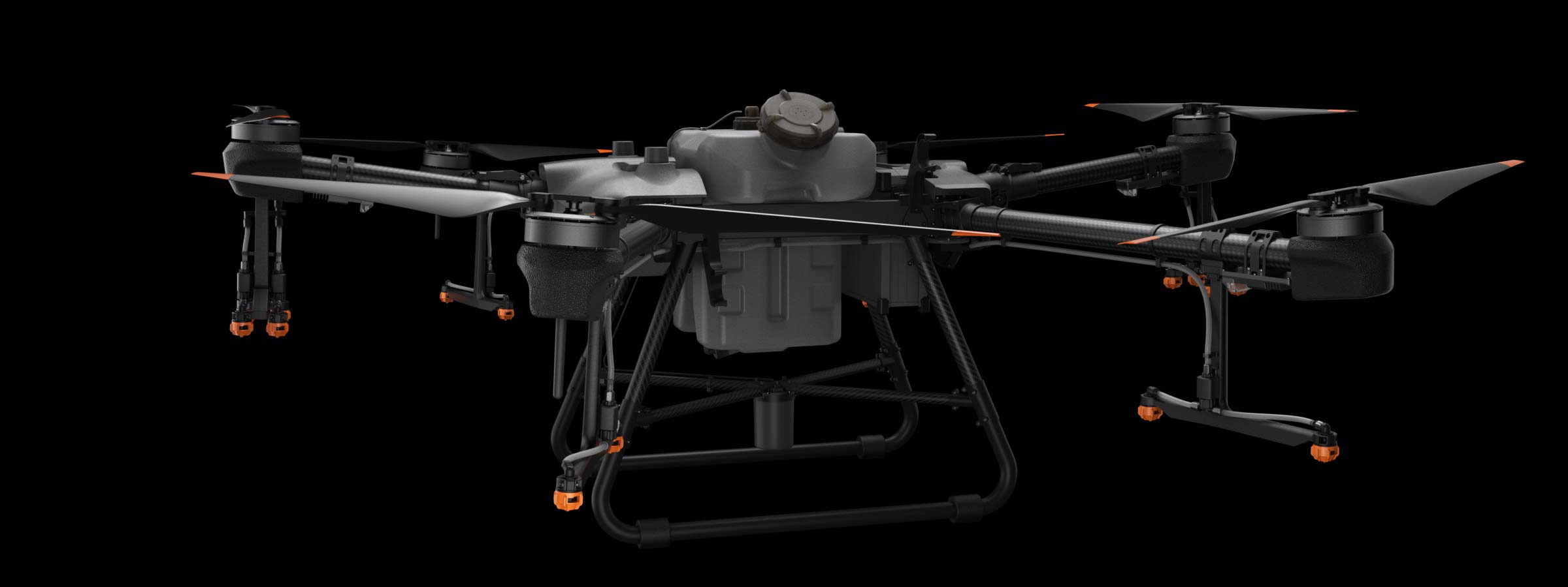 果树机变形_0000008