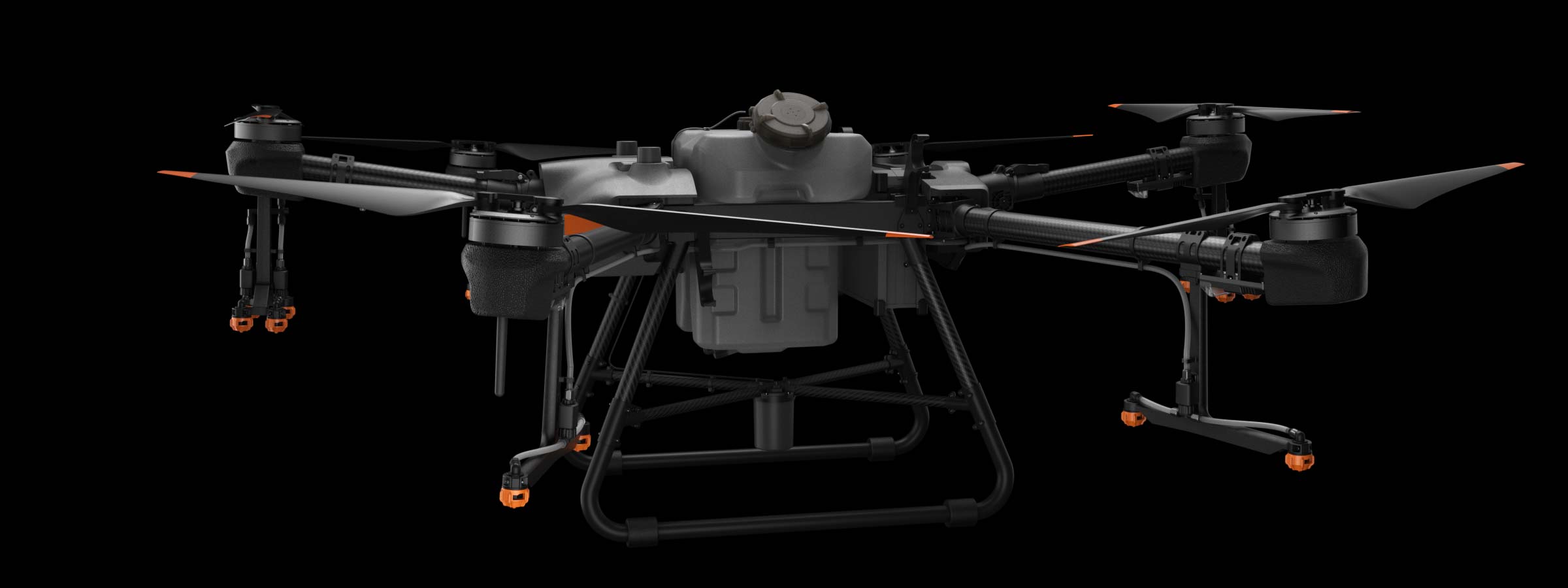 果树机变形_0000009