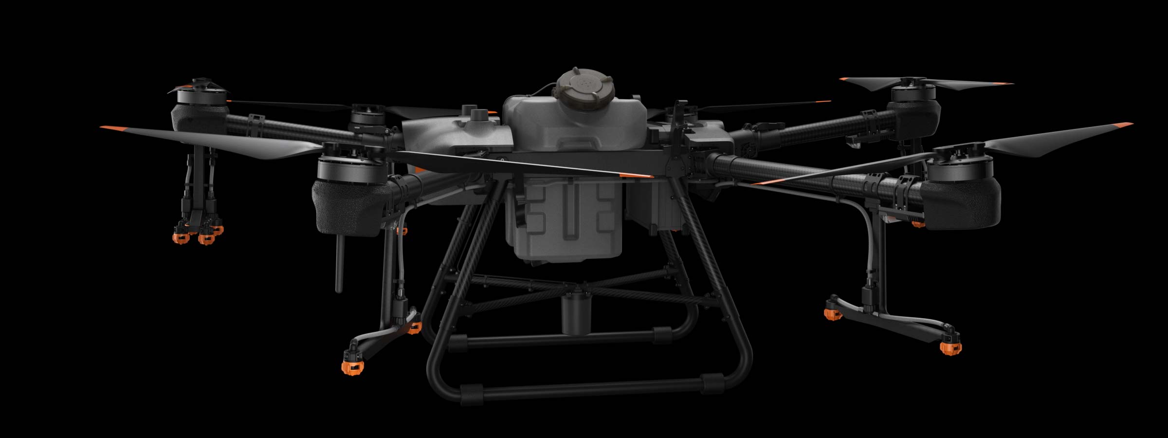 果树机变形_0000010