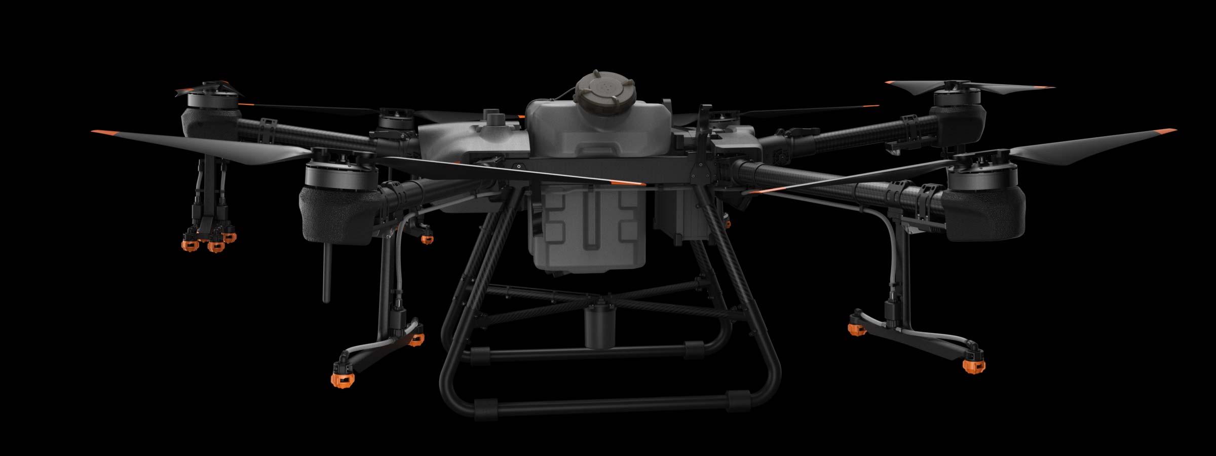 果树机变形_0000011