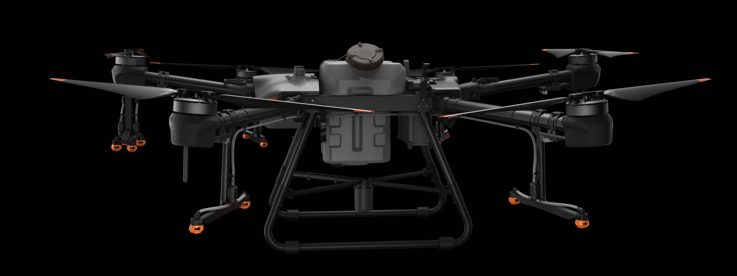 果树机变形_0000012