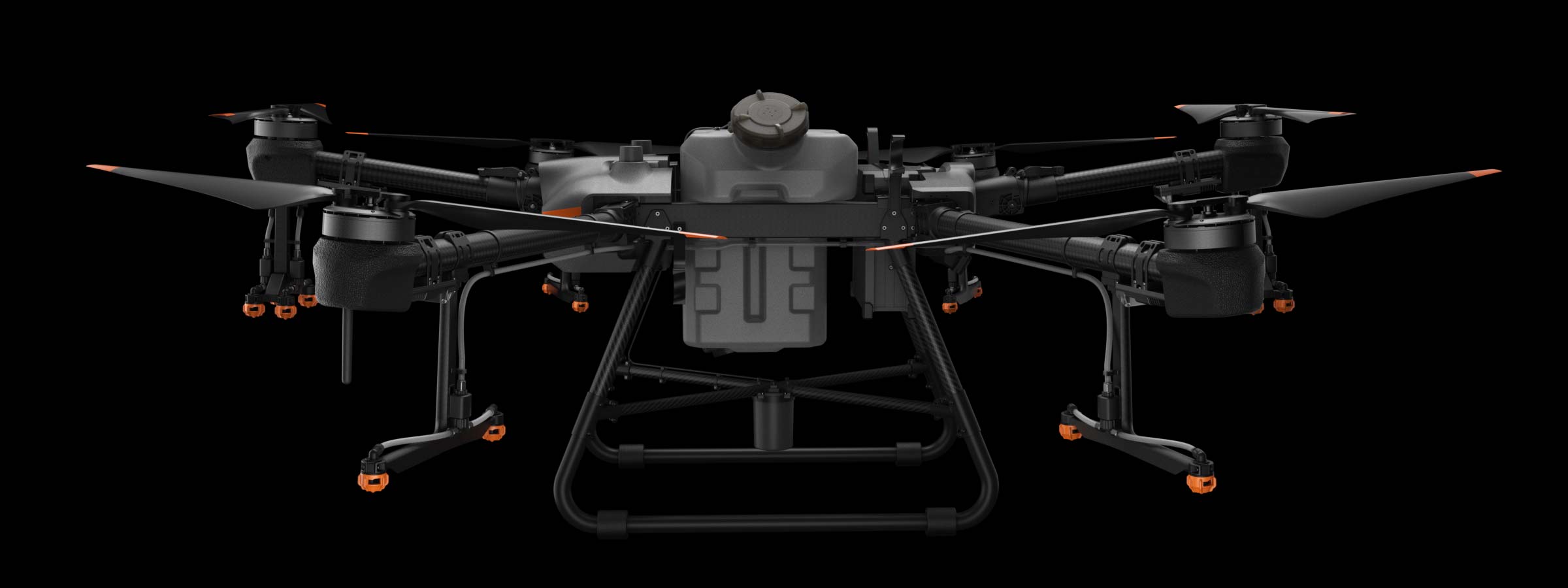 果树机变形_0000015