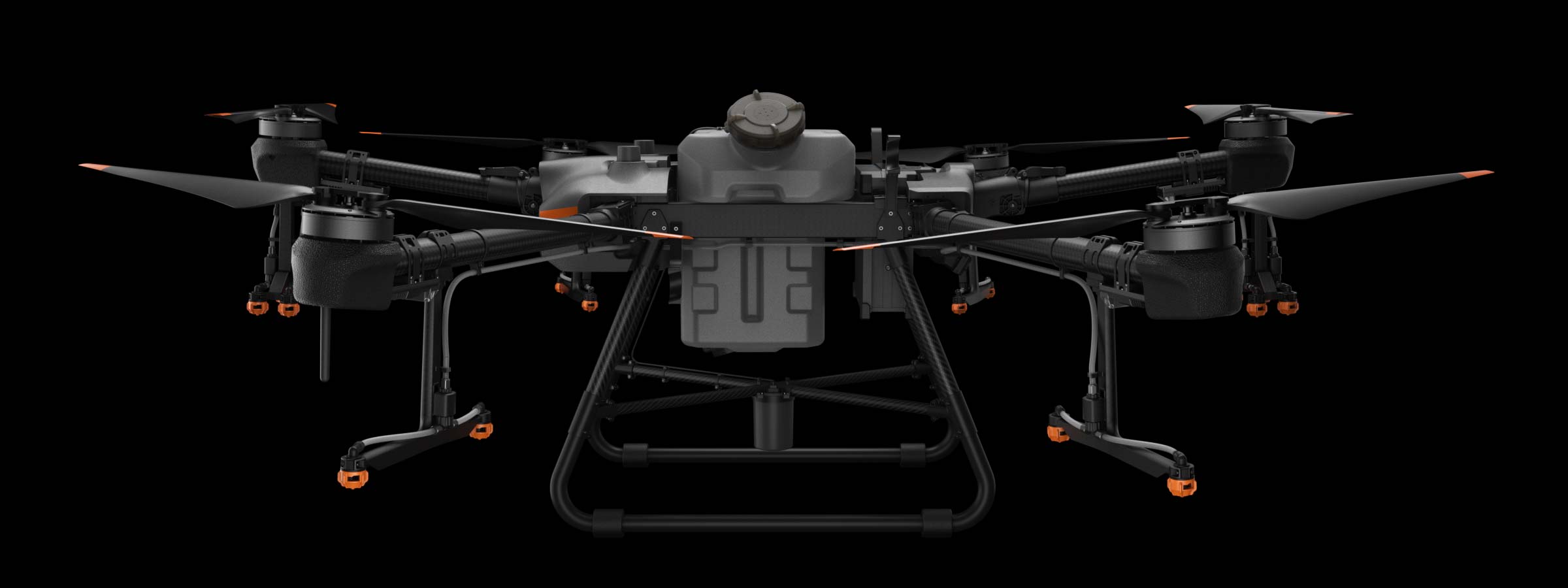 果树机变形_0000019