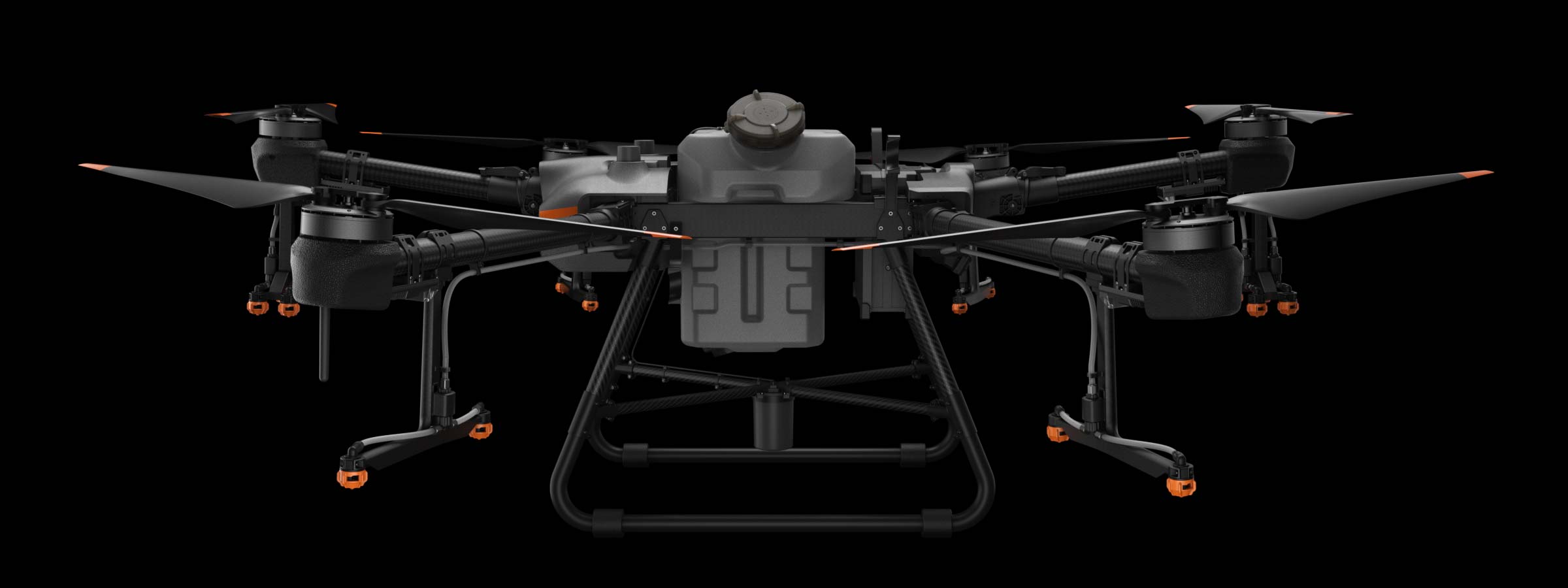 果树机变形_0000020