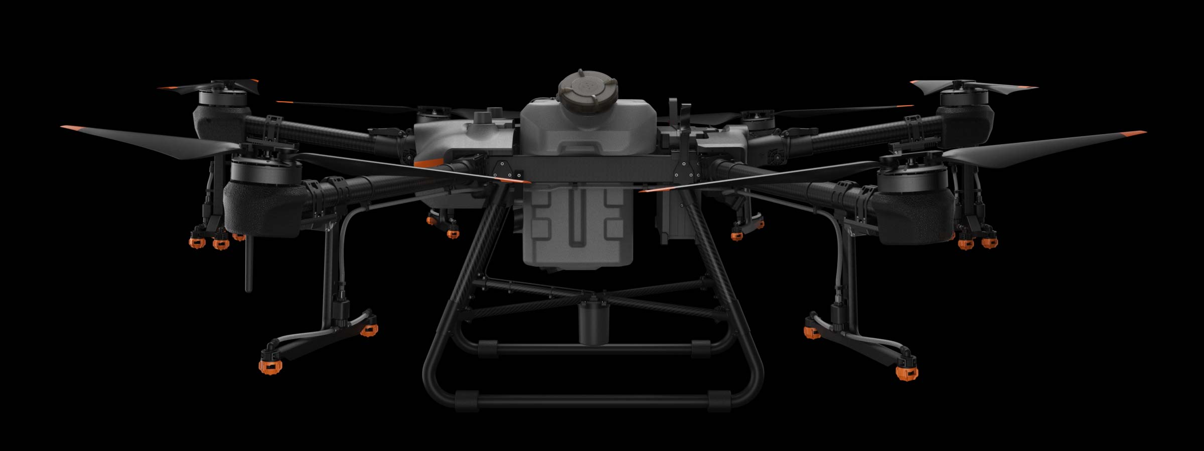 果树机变形_0000021