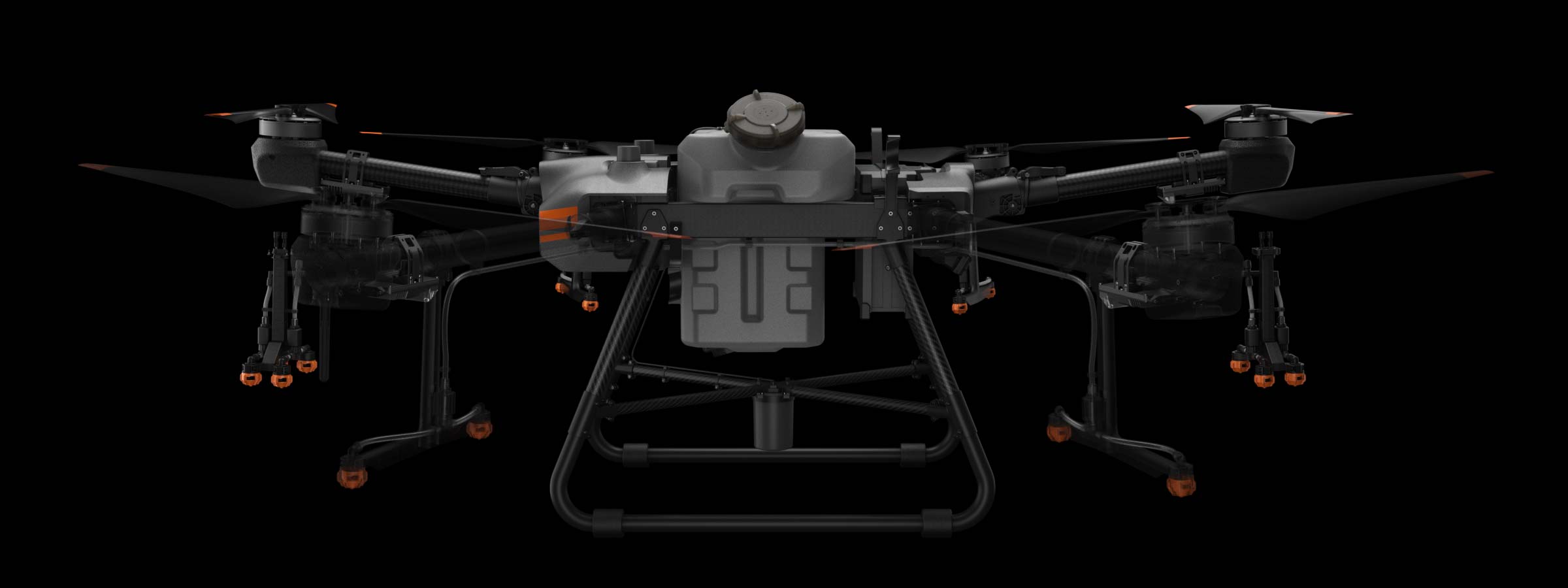 果树机变形_0000023