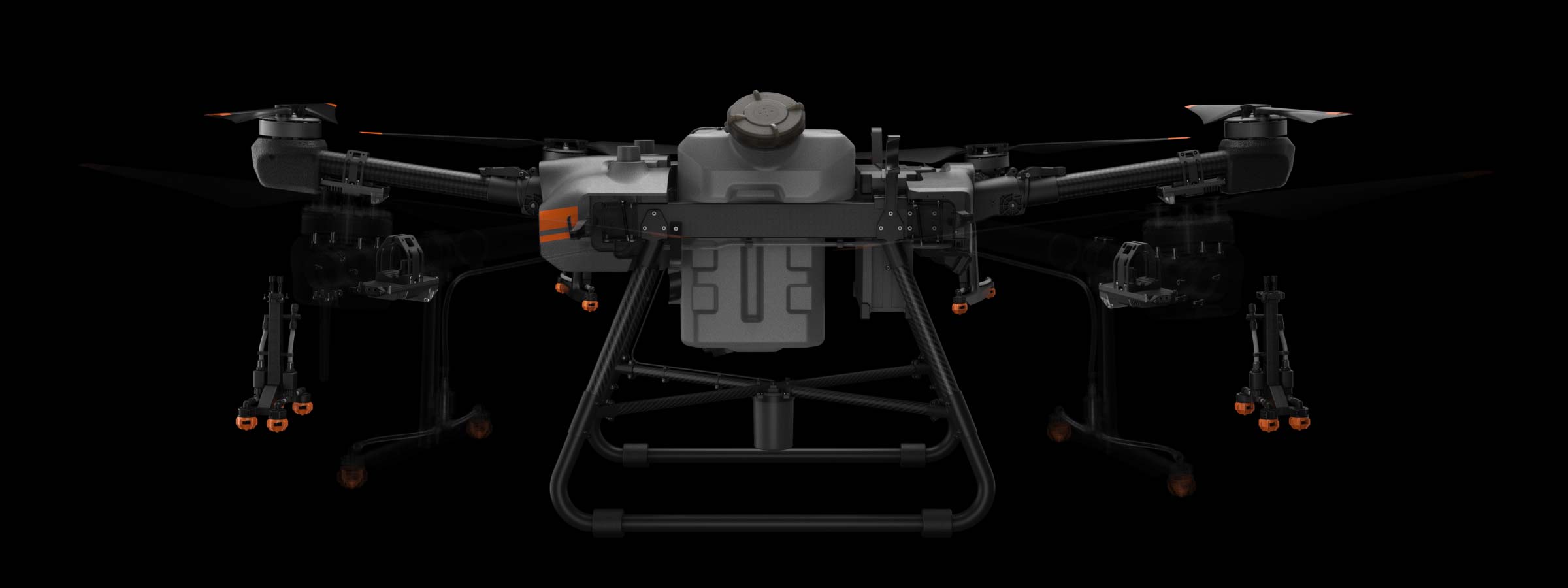 果树机变形_0000024