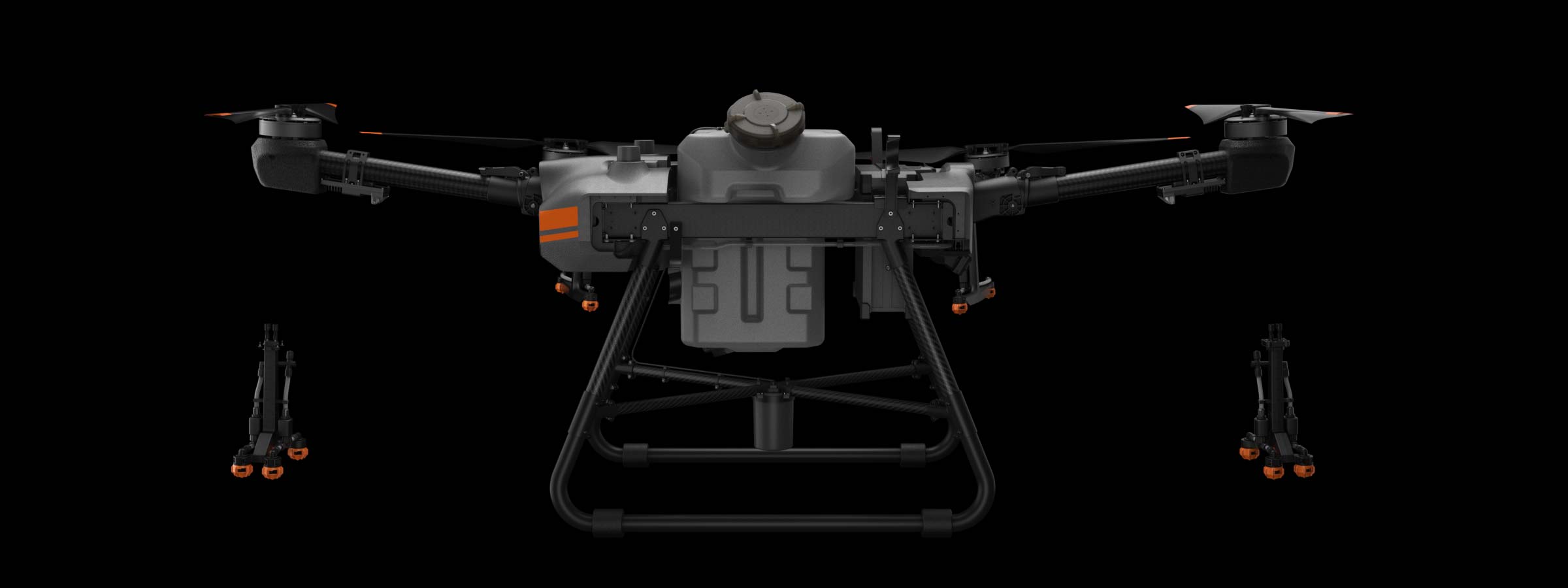 果树机变形_0000025