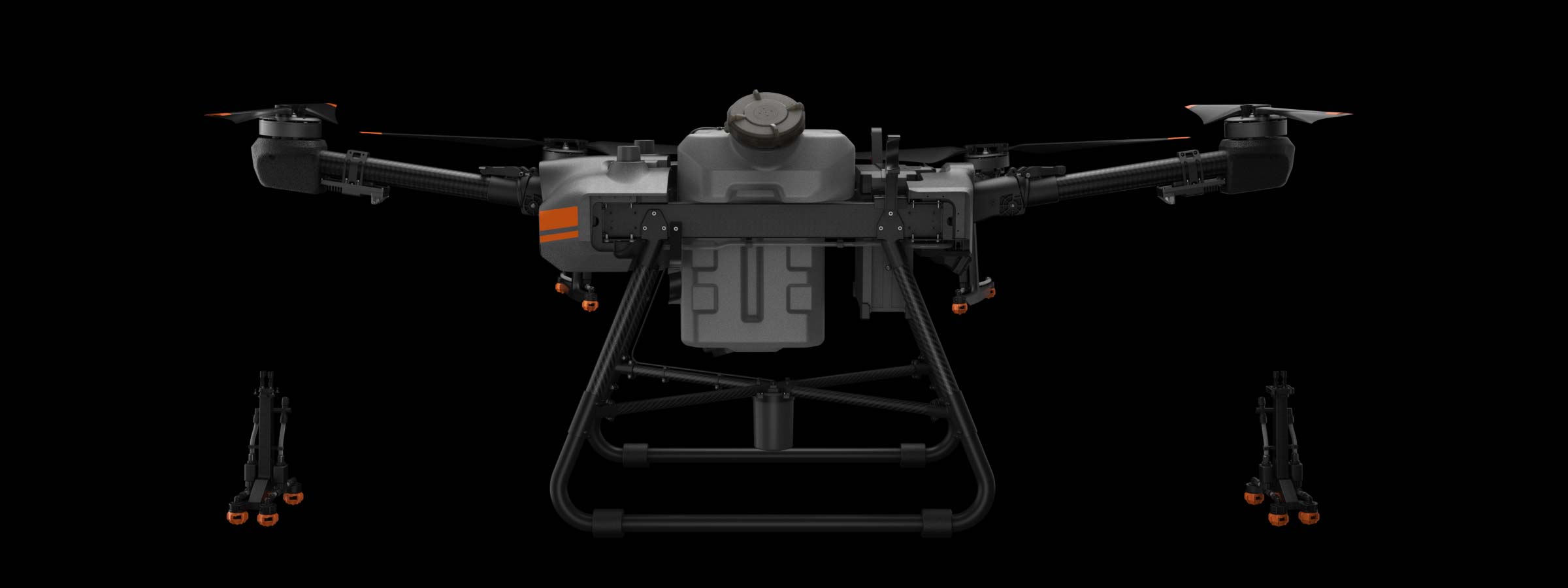 果树机变形_0000026